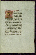 W.440, fol. 22r