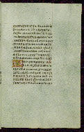 W.440, fol. 24r