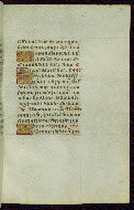 W.440, fol. 26r