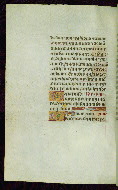W.440, fol. 26v