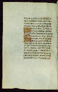 W.440, fol. 27v