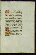 W.440, fol. 28r
