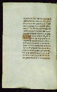 W.440, fol. 28v