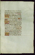W.440, fol. 29r