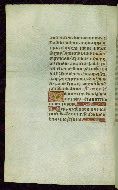 W.440, fol. 29v
