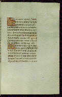 W.440, fol. 30r