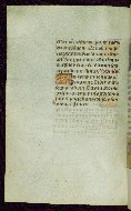 W.440, fol. 30v