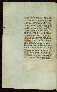 W.440, fol. 31v