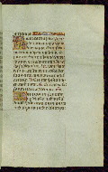 W.440, fol. 32r
