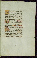 W.440, fol. 33r