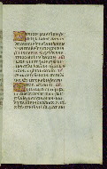 W.440, fol. 34r