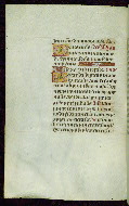 W.440, fol. 34v