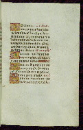 W.440, fol. 35r