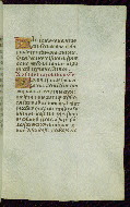 W.440, fol. 36r