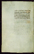 W.440, fol. 36v