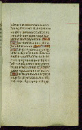 W.440, fol. 37r