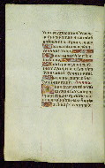 W.440, fol. 37v