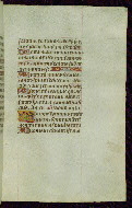 W.440, fol. 38r