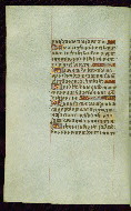 W.440, fol. 38v