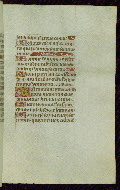 W.440, fol. 39r