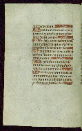 W.440, fol. 39v
