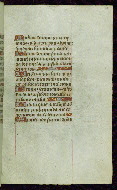 W.440, fol. 40r
