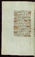 W.440, fol. 40v