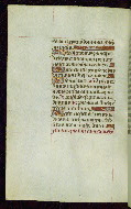 W.440, fol. 41v
