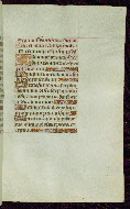 W.440, fol. 42r