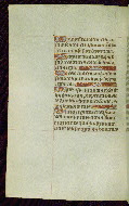 W.440, fol. 42v