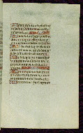 W.440, fol. 43r