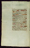 W.440, fol. 43v