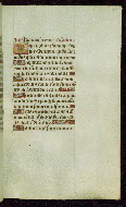 W.440, fol. 44r