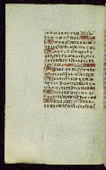 W.440, fol. 44v