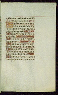 W.440, fol. 45r