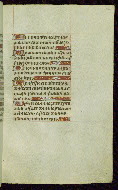 W.440, fol. 46r
