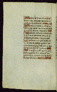 W.440, fol. 46v