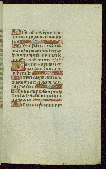 W.440, fol. 47r