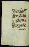 W.440, fol. 47v