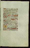 W.440, fol. 48r