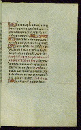 W.440, fol. 49r