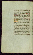W.440, fol. 49v