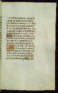 W.440, fol. 50r