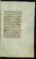 W.440, fol. 51r