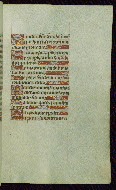 W.440, fol. 52r