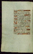 W.440, fol. 52v