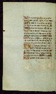W.440, fol. 53v