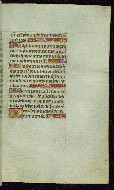 W.440, fol. 54r