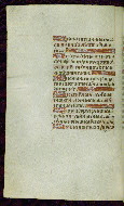 W.440, fol. 54v