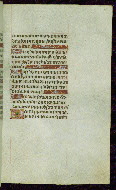 W.440, fol. 55r